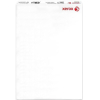 Офисная бумага Xerox Line Embossed SRA3, 100л (250 г/м2) [007R96572]