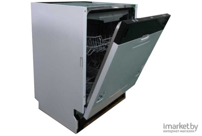Посудомоечная машина LEX PM 6063