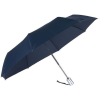 Зонт Samsonite Rain Pro 97U*09 003