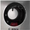 Блендер Bosch MMB66G5M