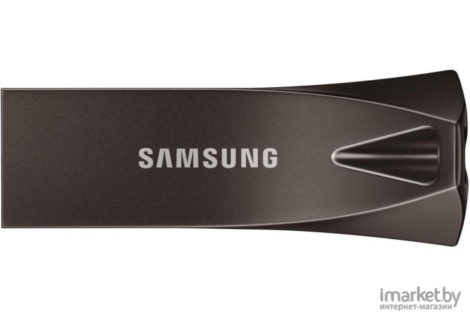 Usb flash Samsung BAR Plus 64GB (MUF-64BE4/APC)