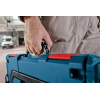 Кейс для инструментов Bosch L-Boxx 102 Professional 1.600.A01.2FZ