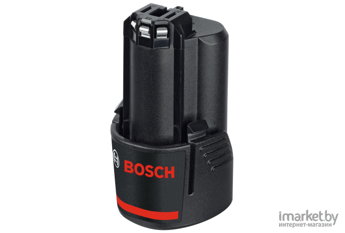 Аккумулятор для электроинструмента Bosch 12 LI (1.600.A00.H3D)