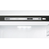 Холодильник ATLANT XM 4625-181