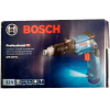 Профессиональный шуруповерт Bosch GSR 10.8 V-EC TE Professional (0.601.9E4.002)