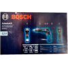 Профессиональный шуруповерт Bosch GSR 10.8 V-EC TE Professional (0.601.9E4.002)