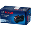 Аккумулятор Bosch GBA 12V 3.0 Ah [1.600.A00.X79]