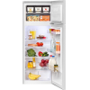 Холодильник BEKO RDSK240M20S