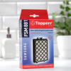 HEPA-фильтр для пылесоса Topperr 1125 FSM 881